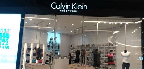 calvin klein parque lindavista|calvin klein online shop.